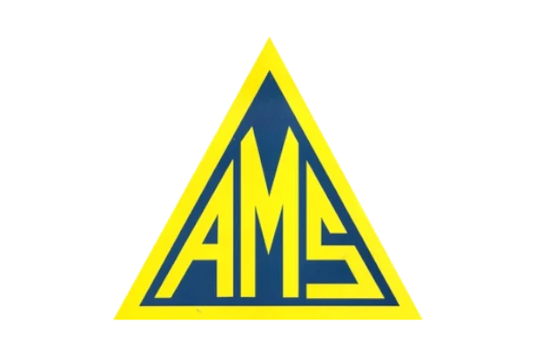 AMS