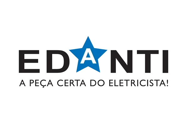 EDANTI