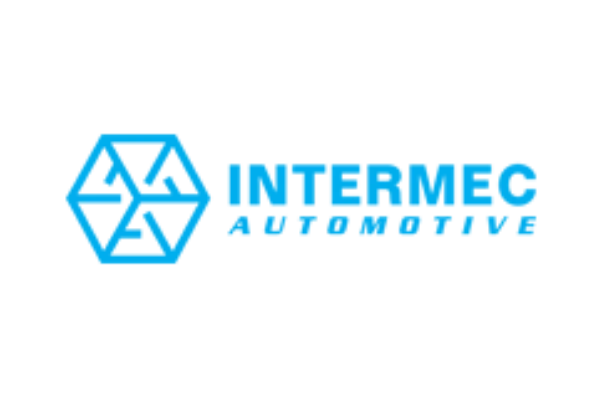 INTERMEC